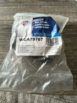 New Carquest Wca79767 Drum Brake Wheel Cylinder 74-02 Chevy C/k Suburban Dodge. Fixed Price $12.99.