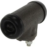 Centric Rear Drum Brake Wheel Cylinder For 1986-1992 Ford Taurus Direct Fit. Fixed Price $21.01.