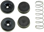 Dorman Front Drum Brake Wheel Cylinder Kit For 1967-1969 Chevrolet Camaro. Fixed Price $17.08.