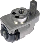 Drum Brake Wheel Cylinder Dorman W37382. Fixed Price $35.53.