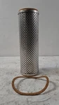 Baldwin Pt210 Hydraulic Filter Element. Fixed Price $19.99.