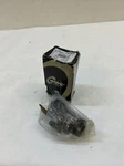 Drum Brake Wheel Cylinder-premium Cylinders Centric 134.67012. Fixed Price $12.99.
