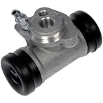 Carquest Wca610034 Wearever Wheel Cylinder. Fixed Price $20.29.