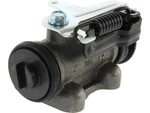 Centric Parts Drum Brake Wheel Cylinder P N 134. Fixed Price $69.83.