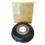 Mazda / Oem /mazda Brake Drum Rear Wheel Left Right Lc6y-26-251c. Fixed Price $282.00.