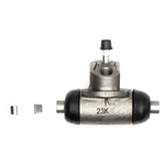 For Oldsmobile Cutlass Cruiser 83-87 Dfc Rear Drum Brake Wheel Cylinder. Fixed Price $26.64.