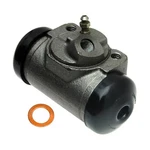 Raybestos Wc37119 Element3 Wheel Cylinder. Fixed Price $55.05.