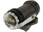 Centric Parts Drum Brake Wheel Cylinder P N 134. Fixed Price $48.68.