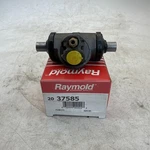 Nos Raymold 20-37585/wc37585 Wheel Cylinder 80s Buick, Cadillac. F+s. Fixed Price $14.99.