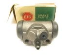 Eis Ew98218 Rear Left Drum Brake Wheel Cylinder. Fixed Price $9.89.
