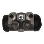 Bwc-46007 R1 Concepts Wheel Cylinder Front Or Rear Passenger Right Side Lower. Fixed Price $37.52.