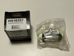 Drum Brake Wheel Cylinder Dorman W610157 - New. Fixed Price $17.95.