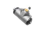 Wagner Wc122222, F122222, D28-18279 Drum Brake Wheel Cylinder Assembly Nos. Fixed Price $17.98.