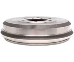 Raybestos 9769r R-line Brake Drum For Select 04-12 Chevrolet Gmc Isuzu Models. Fixed Price $81.83.