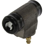 Centric Rear Drum Brake Wheel Cylinder For 1988-92 Toyota Corolla Direct Fit. Fixed Price $27.06.