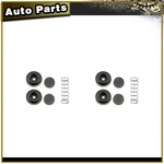 Dorman 2pcs Rear Drum Brake Wheel Cylinder Kit For Amc Ambassador 1969-1971 1972. Fixed Price $24.96.