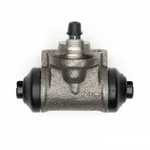 Drum Brake Wheel Cylinder-rear Dfc 375-53001. Fixed Price $12.50.