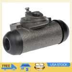 Dorman W45873 Rear Brake Drum Wheel Cylinder Lh Rh Pair Fits Gm Truck Van Suv. Fixed Price $26.90.