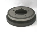 Rear Pronto Brake Drum Fits Chevy Tracker 2000-2004 81wkzx. Fixed Price $55.11.