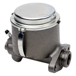 Dynamic Friction Company Brake Master Cylinder 355-54017 For 1965-1966 Ford T.... Fixed Price $111.48.