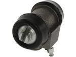 Centric Parts Drum Brake Wheel Cylinder P N 134. Fixed Price $34.54.