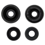 071-7348 Drum Brake Wheel Cylinder Repair Kit 1978-2001 Chrysler Eagle. Fixed Price $11.95.