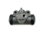 Rear Right Wheel Cylinder For 1968, 1970-1971 Mercury Montego Sn739vm. Fixed Price $26.17.