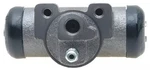 Genuine Gm Rear Drum Brake Wheel Cylinder Assembly 19287770. Fixed Price $46.97.