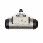 Drum Brake Wheel Cylinder-rear Dfc 375-40026. Fixed Price $39.99.