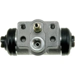 Dorman W37845 Drum Brake Wheel Cylinder. Fixed Price $14.95.