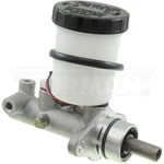 Dorman M39960 Brake Master Cylinder For 91-95 Geo Suzuki Sidekick Tracker. Fixed Price $107.99.