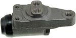 Drum Brake Wheel Cylinder Dorman W37255. Fixed Price $110.16.