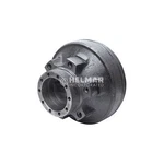 Helmar Forklift Parts 42411-u110071 Aftermarket Replacement Brake Drum For Toyot. Fixed Price $623.29.