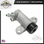 Slave Cylinder For Crown 77637 Cr77637. Fixed Price $70.20.