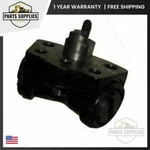 Forklift Wheel Cylinder For Nissan Ni44100-l9002 44100-l9002 44100l9002. Fixed Price $94.50.