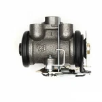 Genuine Dynamic Friction Dfc Wheel Cylinder 375-47090. Fixed Price $91.58.