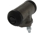 Centric Parts Drum Brake Wheel Cylinder P N 134. Fixed Price $18.11.