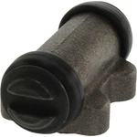 Drum Brake Wheel Cylinder-premium Cylinders Centric 134.42301. Fixed Price $51.99.