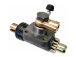 For 1960-1963 Porsche 356b Wheel Cylinder Ate 97895wzcd 1961 1962. Fixed Price $291.12.