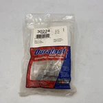 Duralast W610058 Drum Brake Wheel Cylinder For Select 02-19 Mitsubishi Models. Fixed Price $22.94.