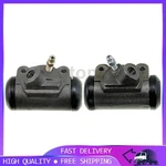 Front Drum Brake Wheel Cylinder Fits Ford Falcon Sedan Delivery. Fixed Price $9999.00.