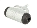 Wheel Brake Cylinder Lpr 5562 Toyota Rav 4 I ( A1 ) 2 1994-1999. Fixed Price $87.51.