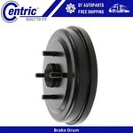 For 2006 Chevrolet Aveo5 Centric Rear Brake Drum Premium Free Shipping. Fixed Price $117.23.