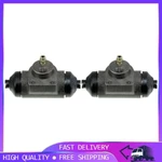 Rear Dorman Drum Brake Wheel Cylinder For Chevrolet Lumina Apv 1994 1993 1992. Fixed Price $50.18.