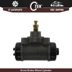 For 2001-2003 Isuzu Rodeo Sport Centric Rear Drum Brake Wheel Cylinder. Fixed Price $26.61.