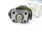 Raybestos Wc37876 Drum Brake Wheel Cylinder - Rear. Fixed Price $44.99.