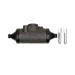 Drum Brake Wheel Cylinder Dfc 375-54107. Fixed Price $74.99.