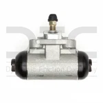Dynamic Friction Company 375-67018 Wheel Cylinder. Fixed Price $32.42.