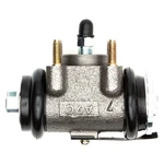 For Ford Courier 72-76 Dfc 375-54004 Rear Driver Side Drum Brake Wheel Cylinder. Fixed Price $24.42.