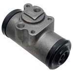 Drum Brake Wheel Cylinder-element3 Raybestos Wc37240. Fixed Price $53.95.